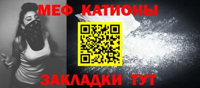 ешки Гусев