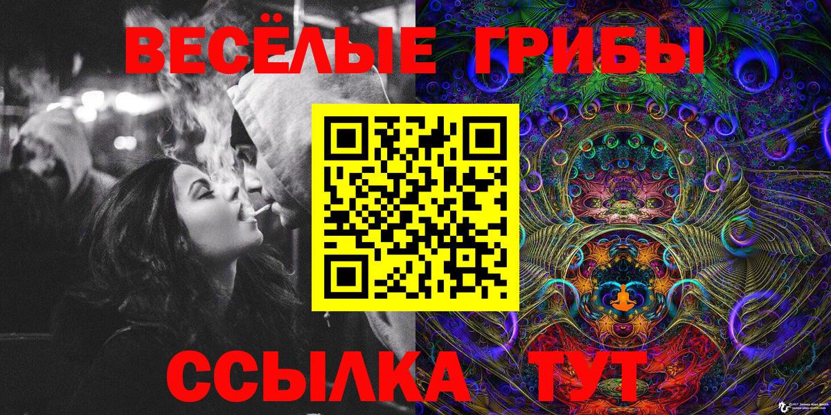 наркотики  Вход с VPN  Котельники  Галлюциногенные грибы Magic Shrooms 
